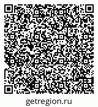 79635100006