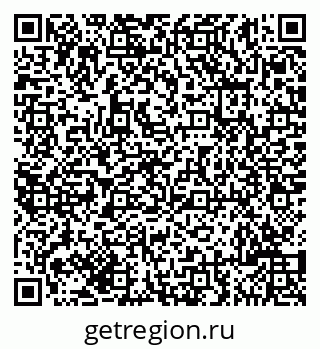 79635100010