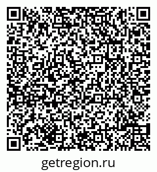 79635100013