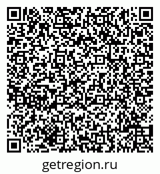 79635100014