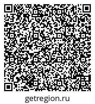 79635100018