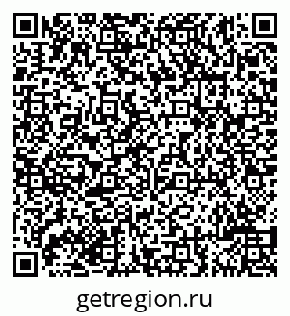 79635100019