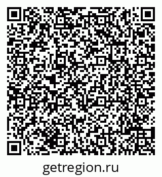 79635100025