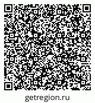 79635100027
