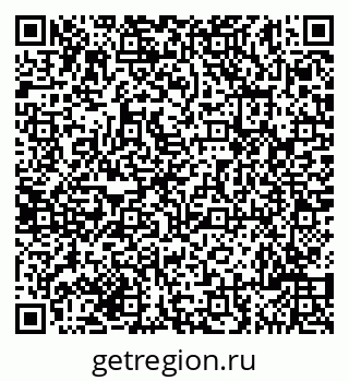 79635100029