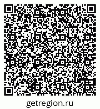 79635100036