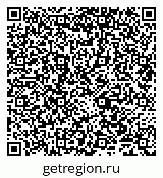 79635100046