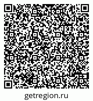 79635100052