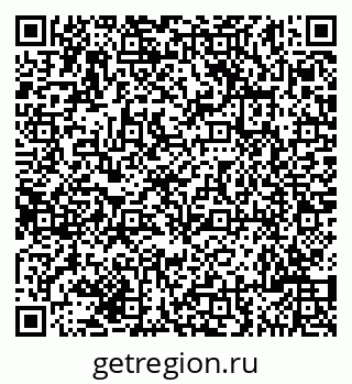 79635100054