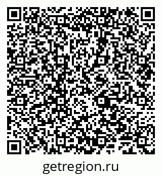 79635100061