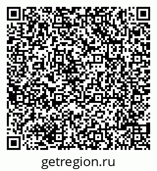 79635100062