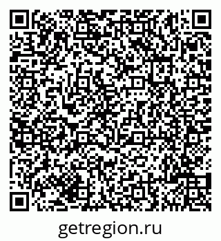 79635100064