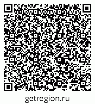 79635100071