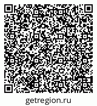 79635100072