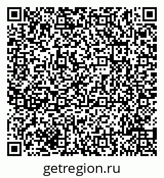 79635100077