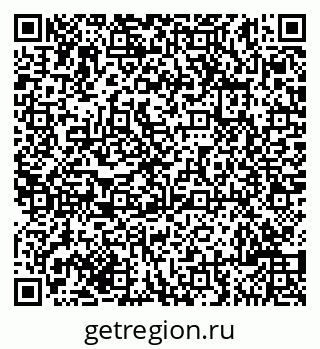 79635100085