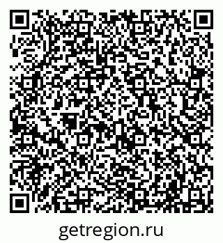 79635100087