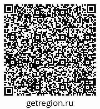 79635100088
