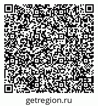 79635100093