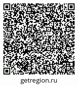 79635100096