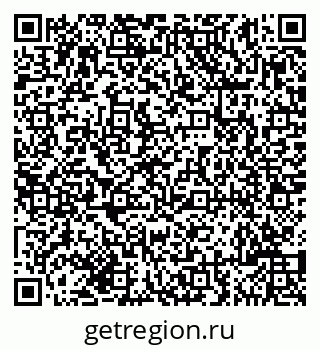 79635100102