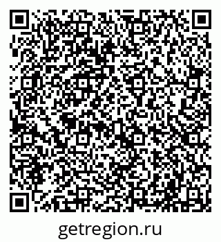79635100110