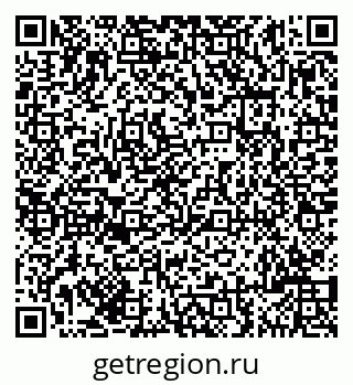 79635100112