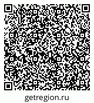 79635100120