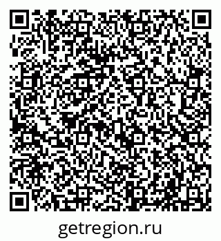 79635100125