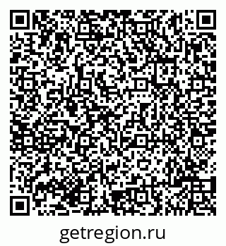 79635100134