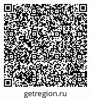 79635100136