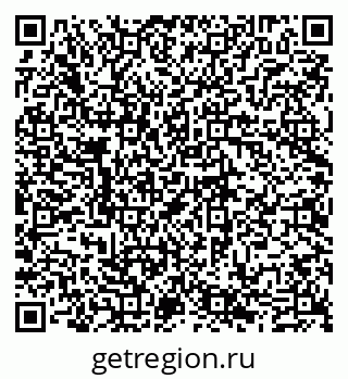79635100141