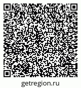 79635100150
