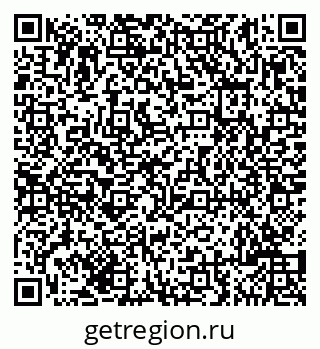 79635100151
