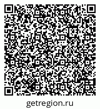 79635100152