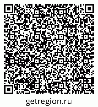 79635100153