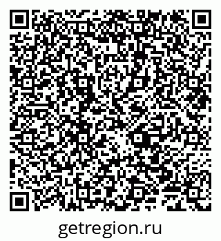 79635100155