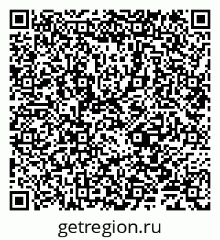 79635100157