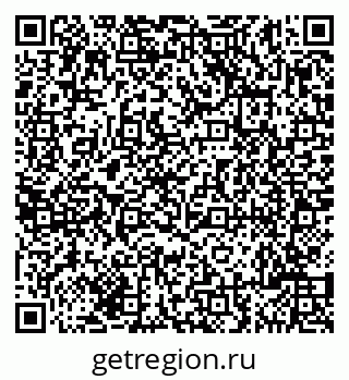 79635100160