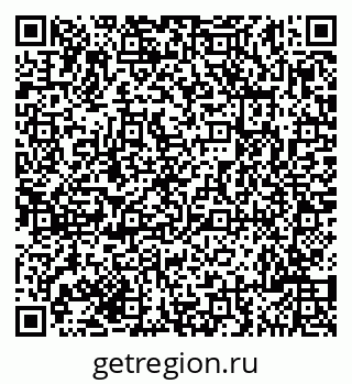79635100163
