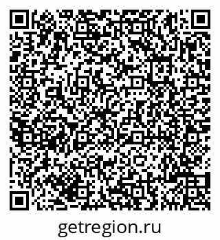 79635100164