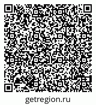 79635100166