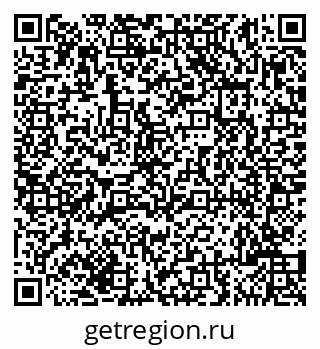 79635100167