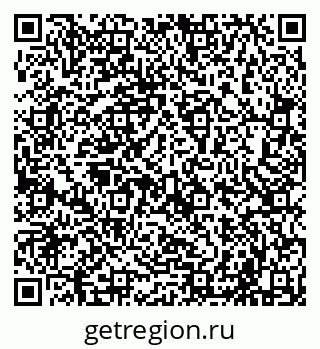79635100169