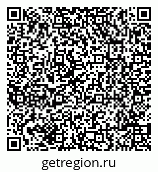 79635100171
