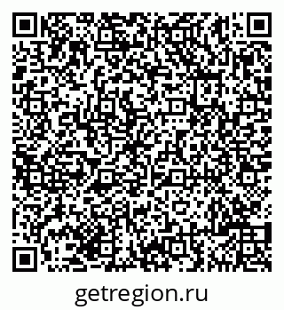 79635100181