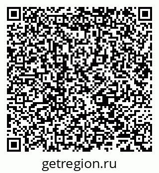 79635100182