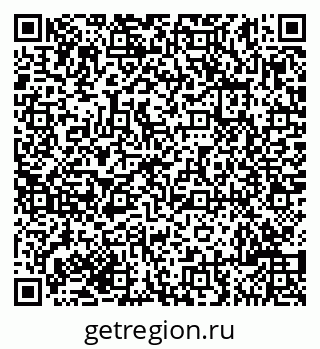 79635100185