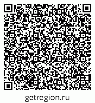 79635100189