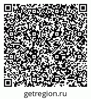 79635100191